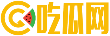 每日大赛91为您汇集每日精选赛事作品与最新动态，涵盖每日大赛热门内容、优质参赛作品展示及赛事排行榜，每天更新精彩内容，让您轻松发现优秀作品，关注赛事最新进展，体验最全面的每日大赛资讯服务。