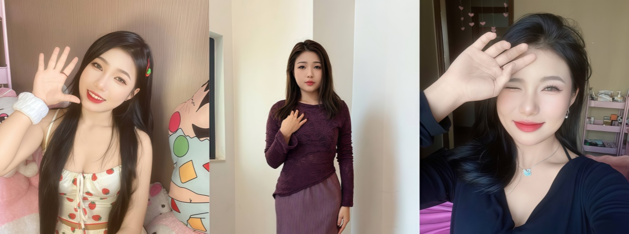 每日大赛91 - 每日大赛91精彩合集_每日大赛最新赛事作品在线观看平台